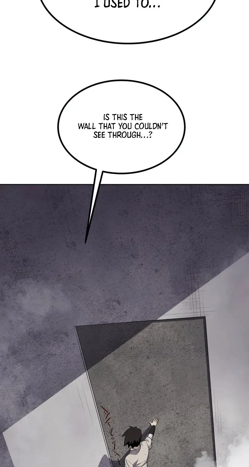 Overpowered Sword Zinmanga X Chapter 29 Page 91
