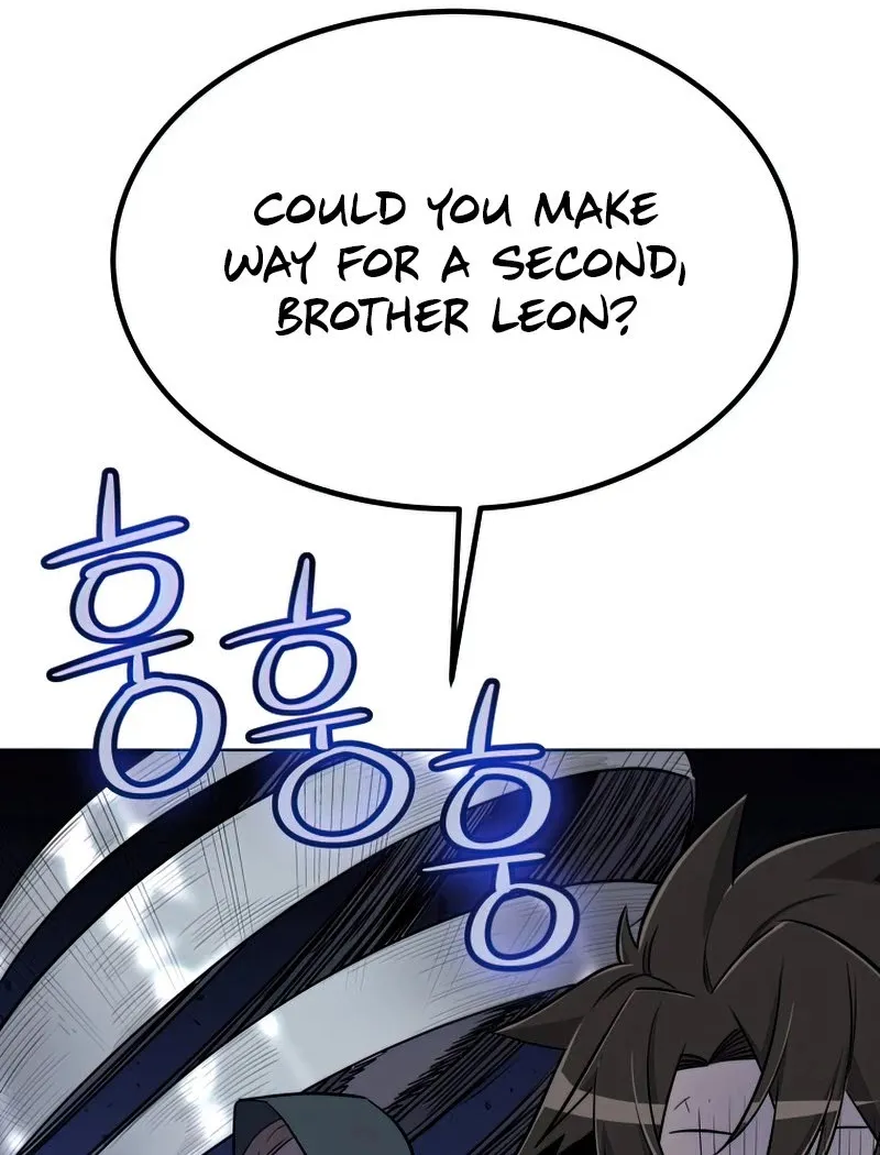 Overpowered Sword Zinmanga X Chapter 29 Page 95