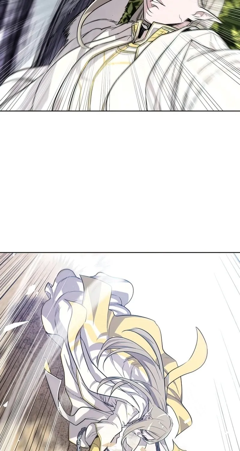 Overpowered Sword Zinmanga X Chapter 28 Page 23