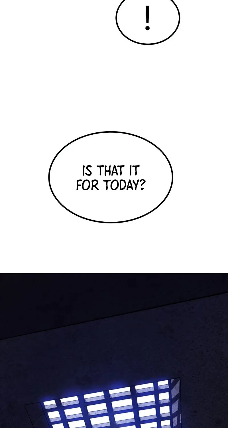 Overpowered Sword Zinmanga X Chapter 28 Page 66