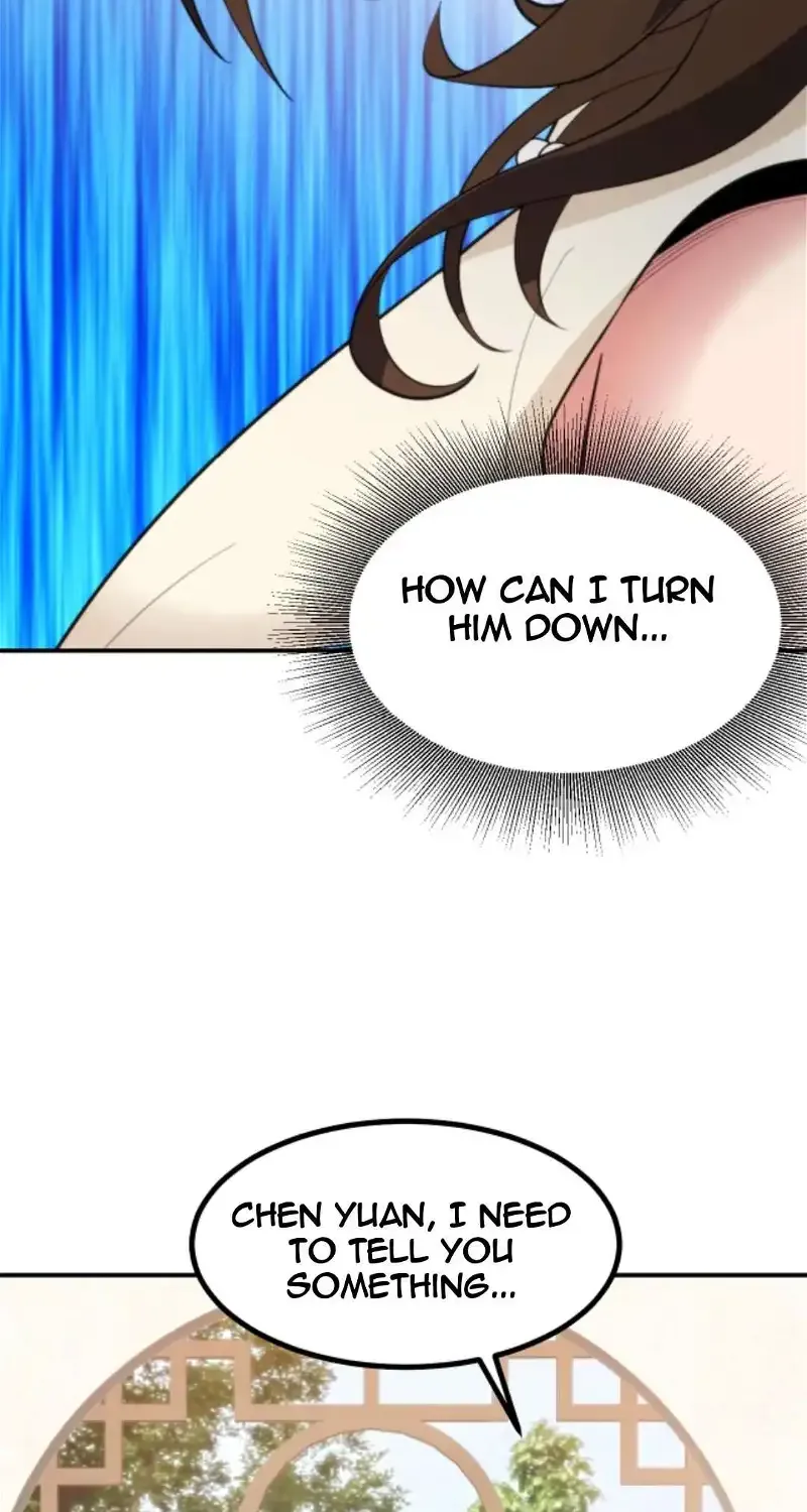 I Have 90 Billion Licking Gold Zinmanga X Chapter 290 Page 13