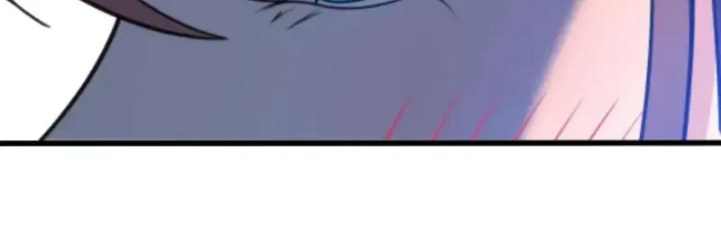 I Have 90 Billion Licking Gold Zinmanga X Chapter 290 Page 22