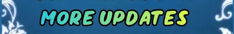 I Have 90 Billion Licking Gold Zinmanga X Chapter 290 Page 36