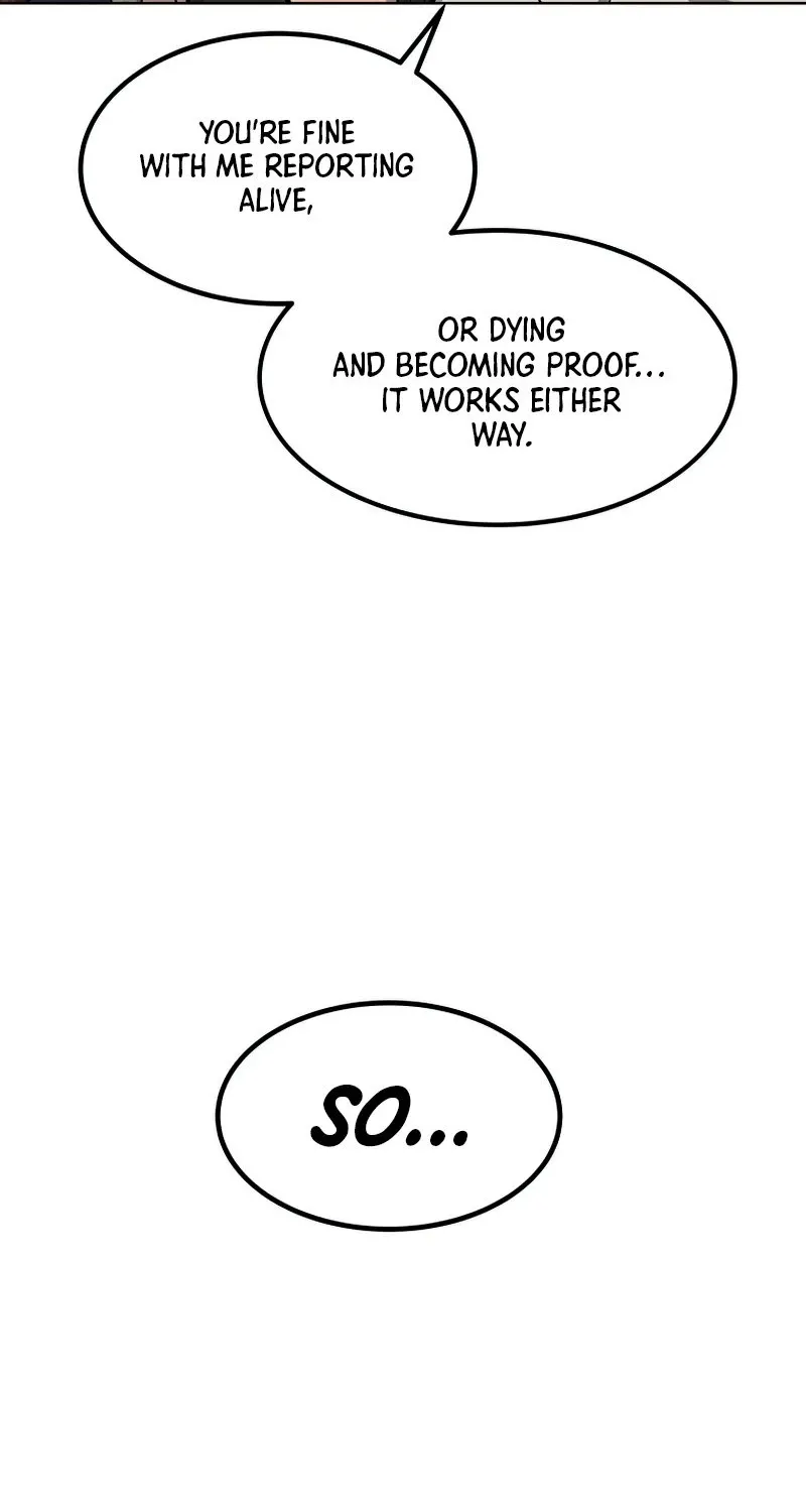 Overpowered Sword Zinmanga X Chapter 27 Page 3