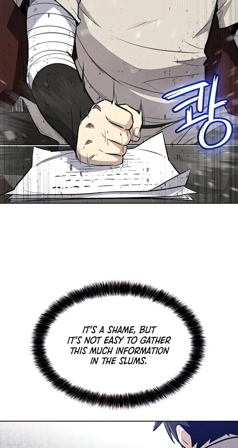 Overpowered Sword Zinmanga X Chapter 27 Page 7