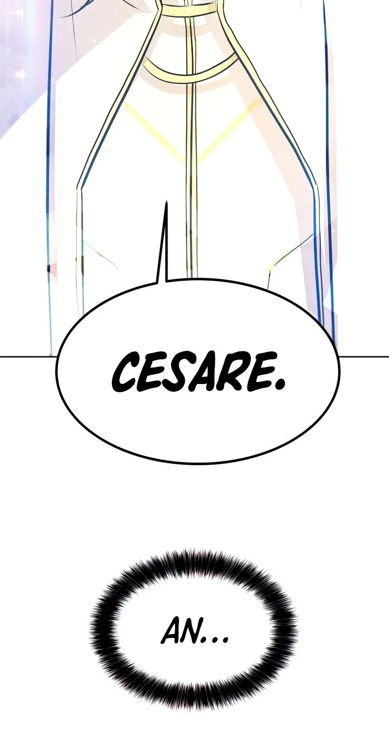 Overpowered Sword Zinmanga X Chapter 27 Page 63
