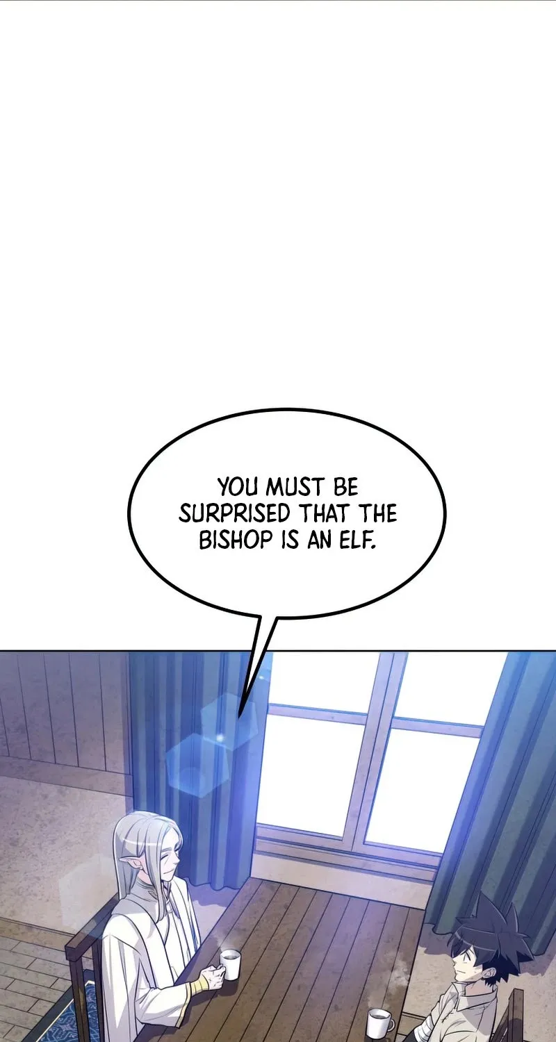 Overpowered Sword Zinmanga X Chapter 27 Page 66