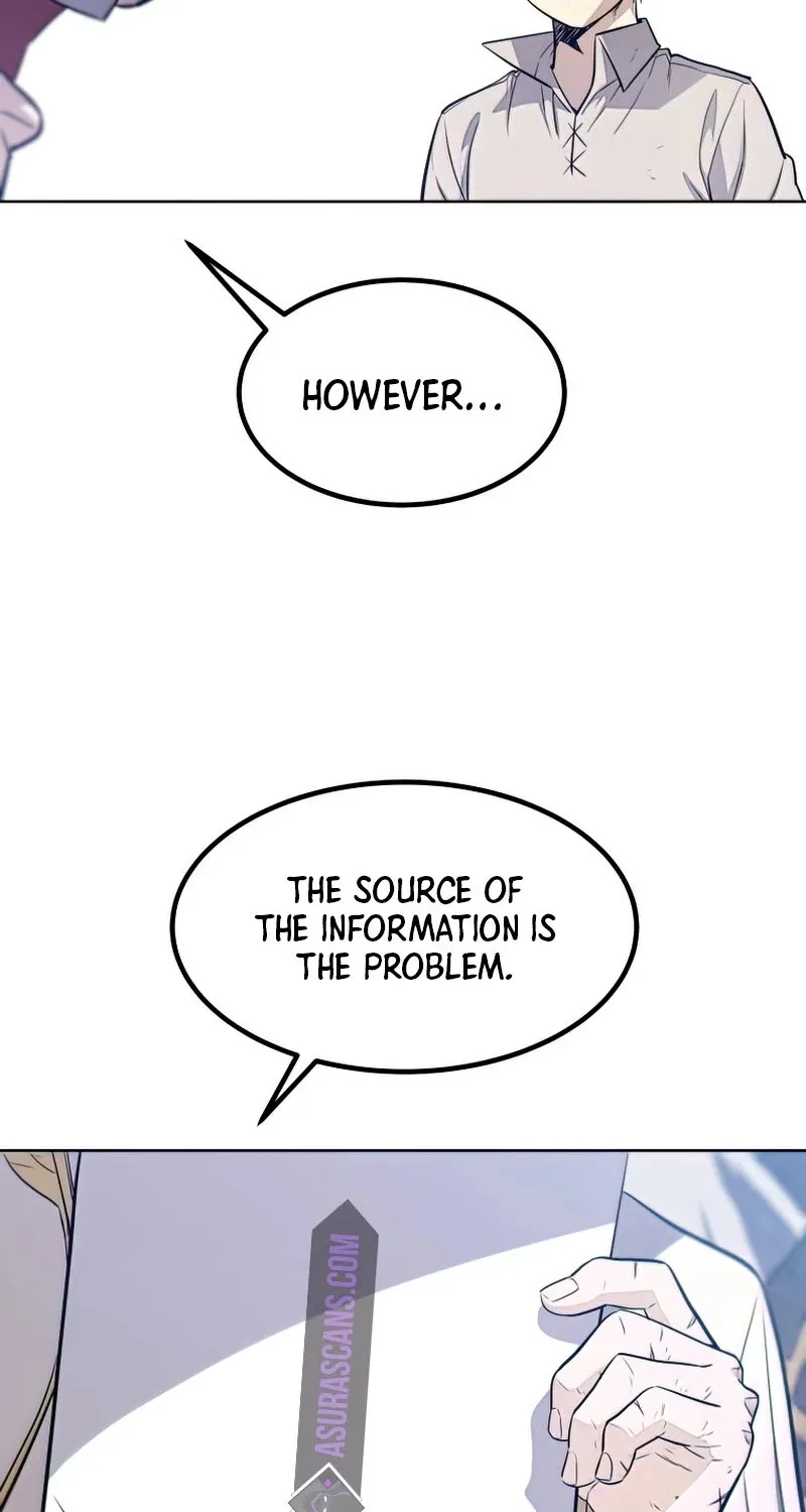 Overpowered Sword Zinmanga X Chapter 27 Page 80