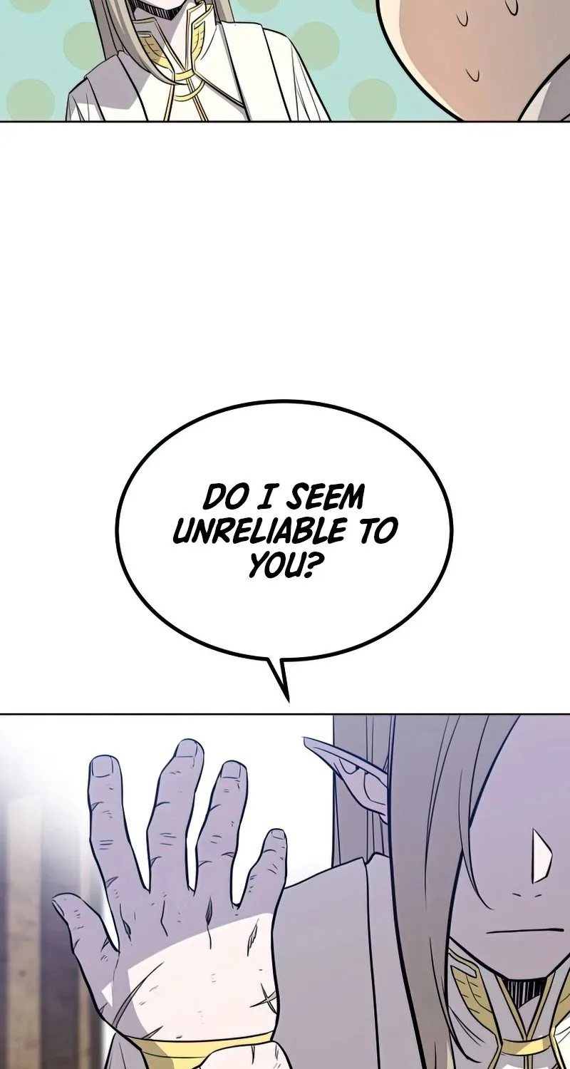 Overpowered Sword Zinmanga X Chapter 27 Page 94
