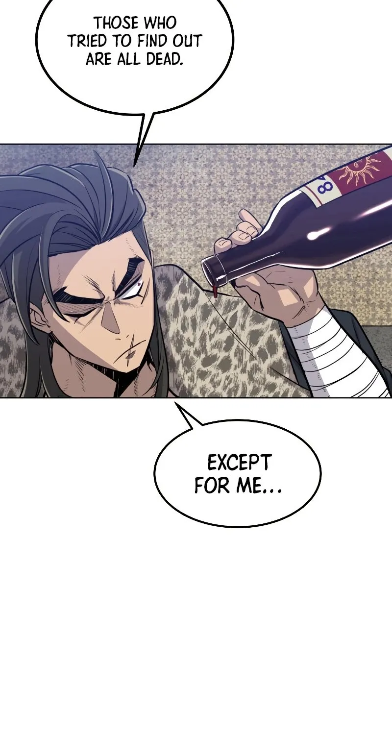 Overpowered Sword Zinmanga X Chapter 26 Page 64