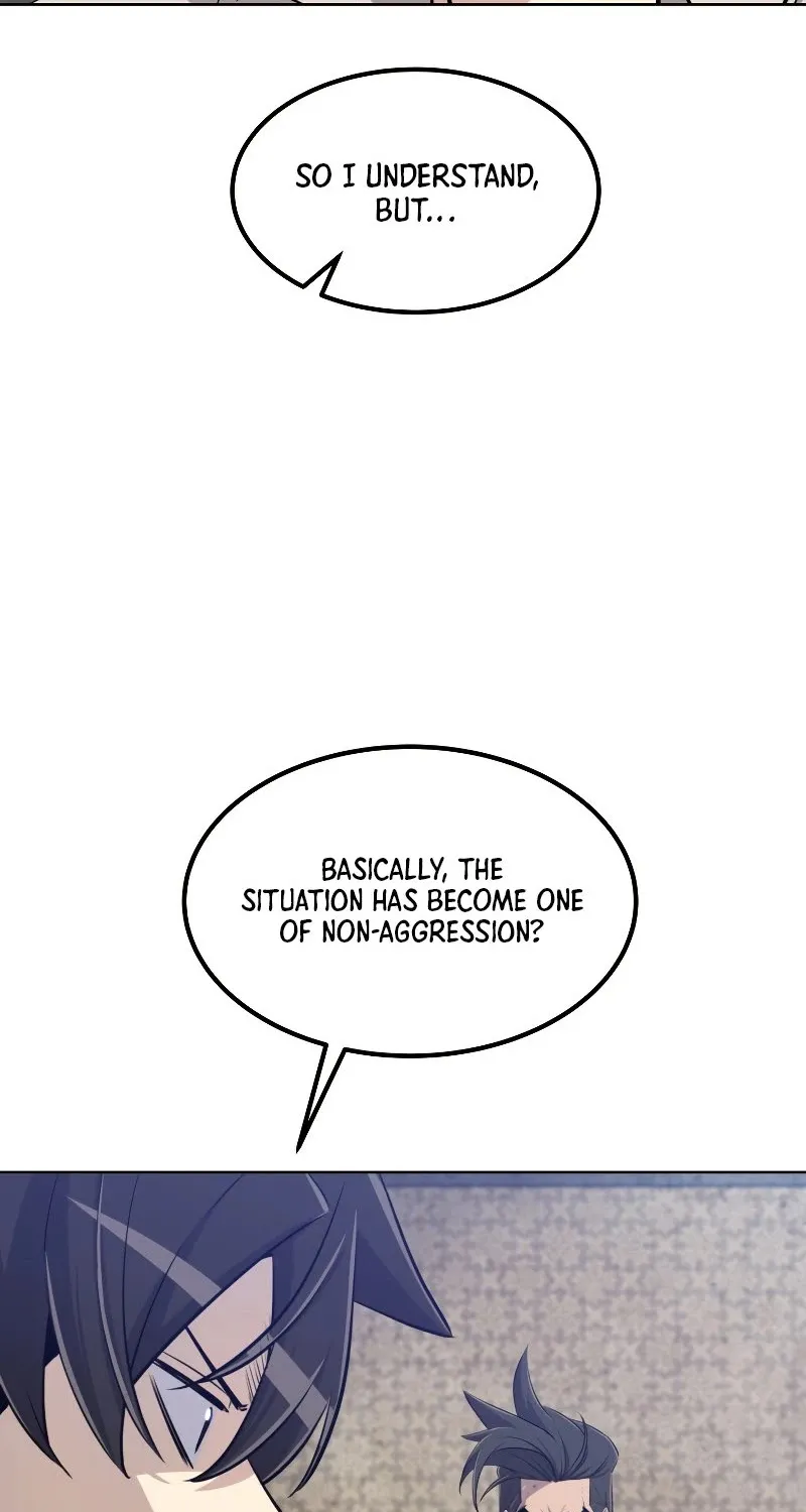 Overpowered Sword Zinmanga X Chapter 26 Page 68