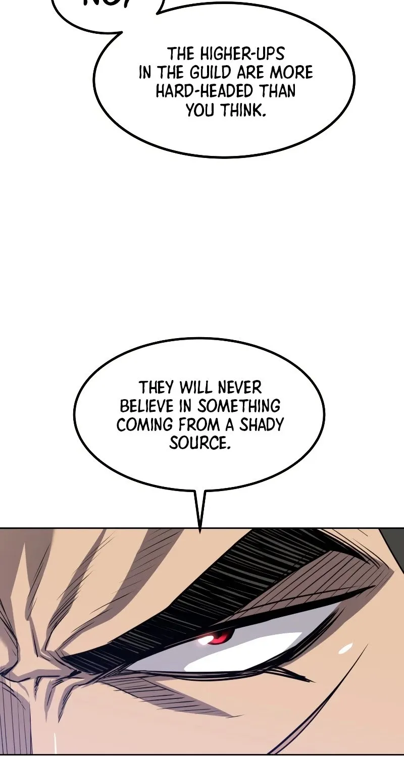 Overpowered Sword Zinmanga X Chapter 26 Page 91