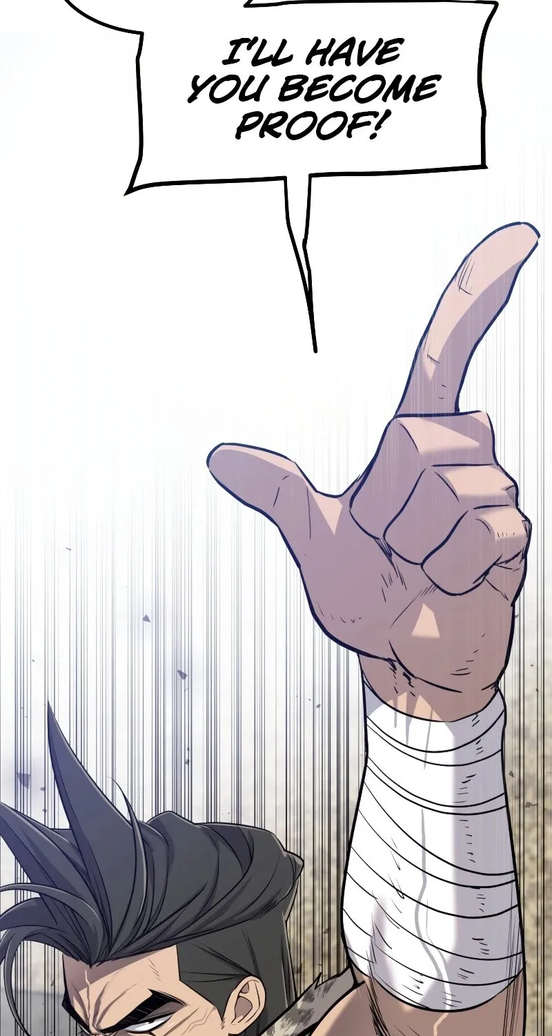Overpowered Sword Zinmanga X Chapter 26 Page 94