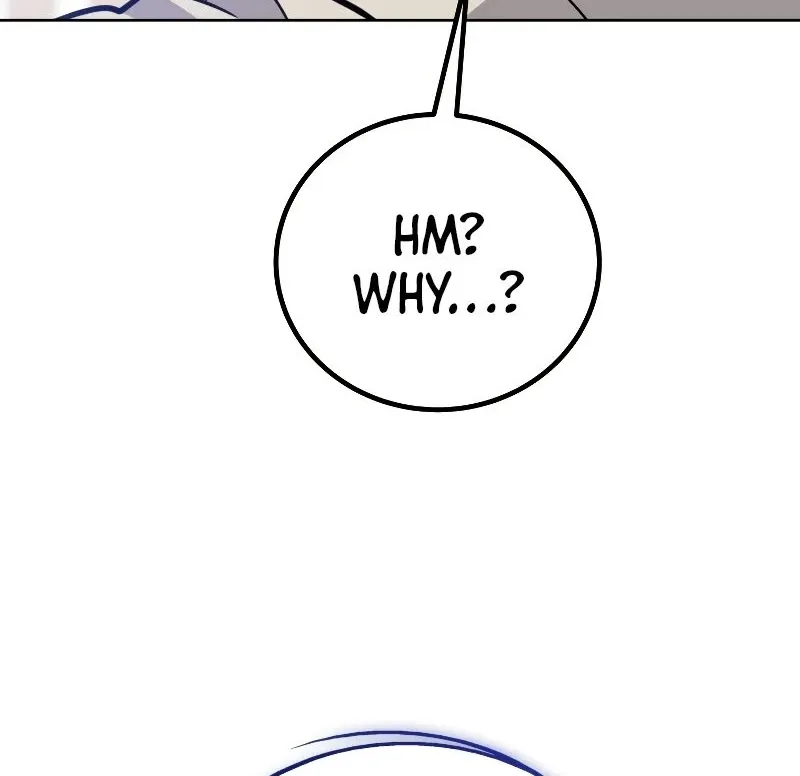 Overpowered Sword Zinmanga X Chapter 25 Page 15