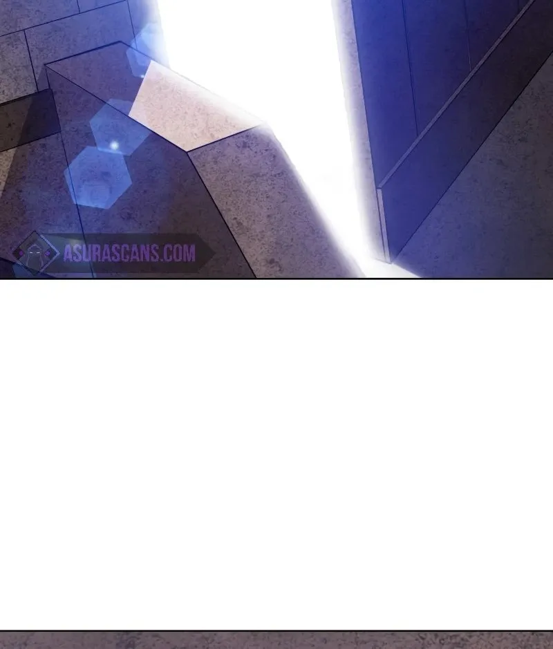 Overpowered Sword Zinmanga X Chapter 25 Page 25