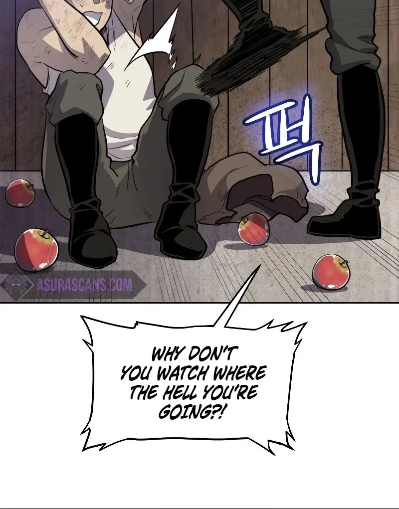 Overpowered Sword Zinmanga X Chapter 25 Page 49
