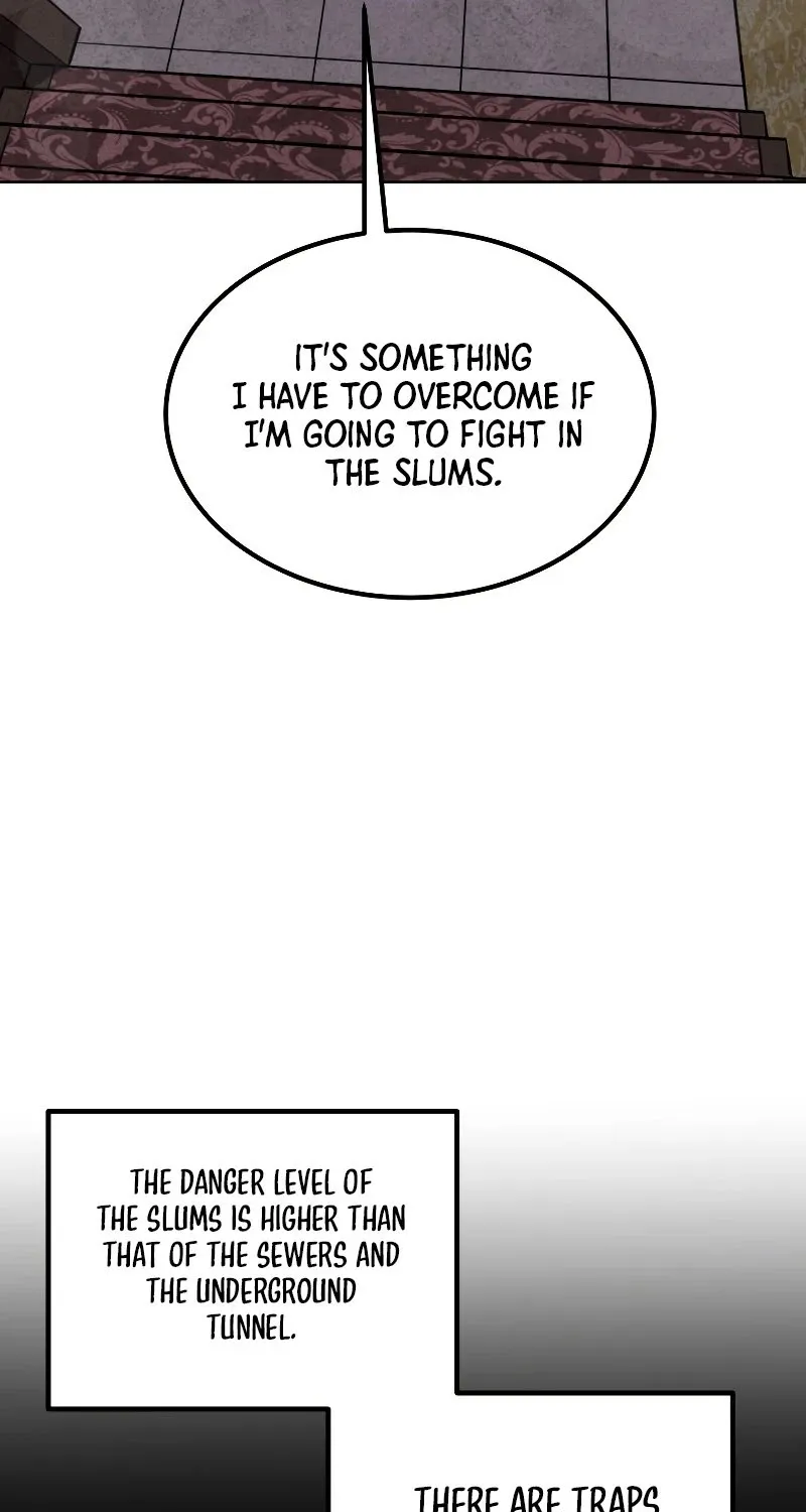 Overpowered Sword Zinmanga X Chapter 24 Page 28