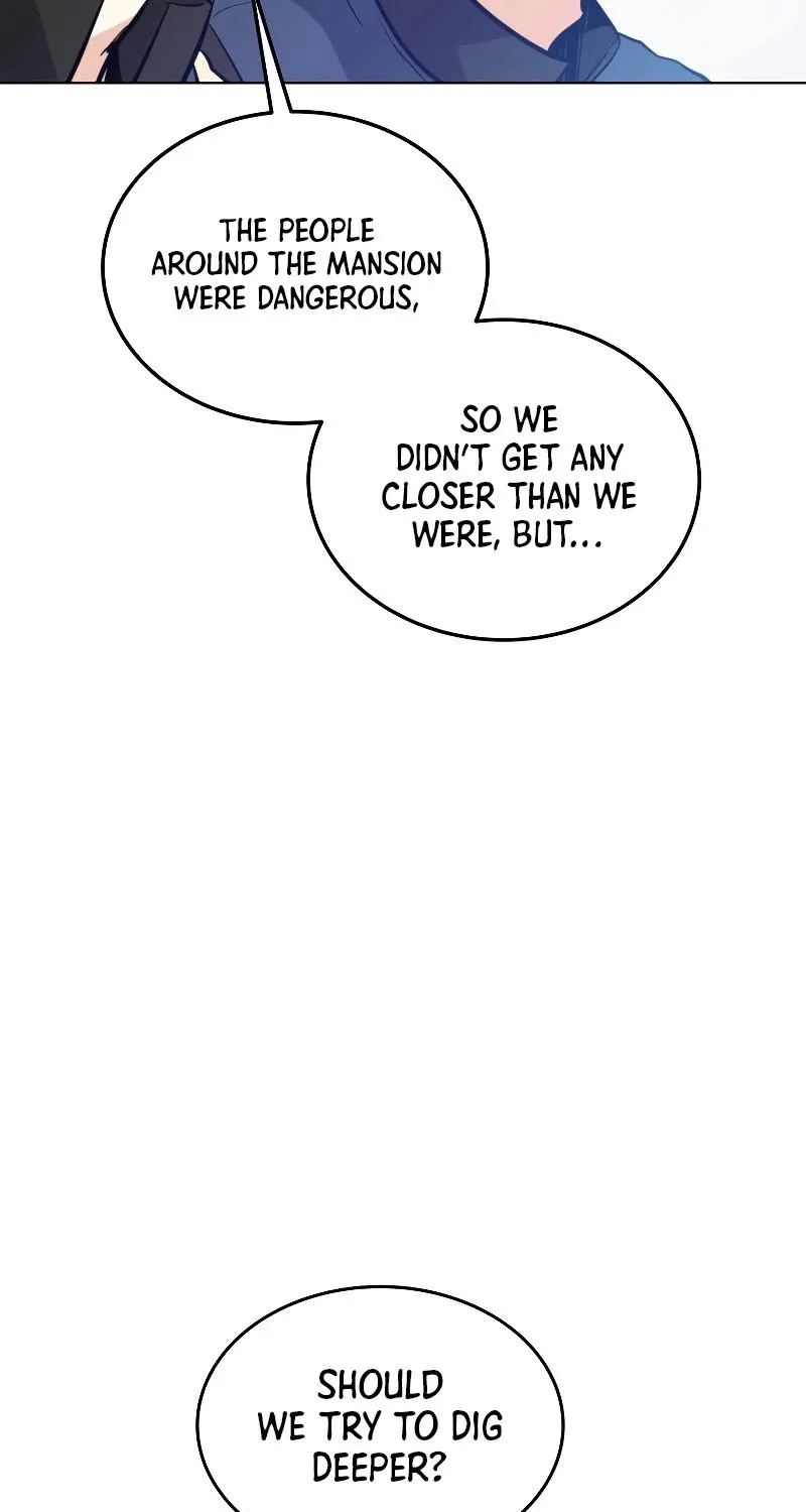 Overpowered Sword Zinmanga X Chapter 24 Page 46