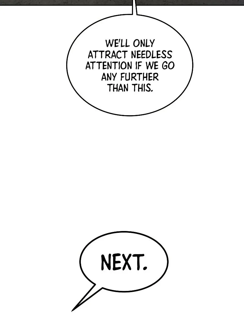 Overpowered Sword Zinmanga X Chapter 24 Page 49