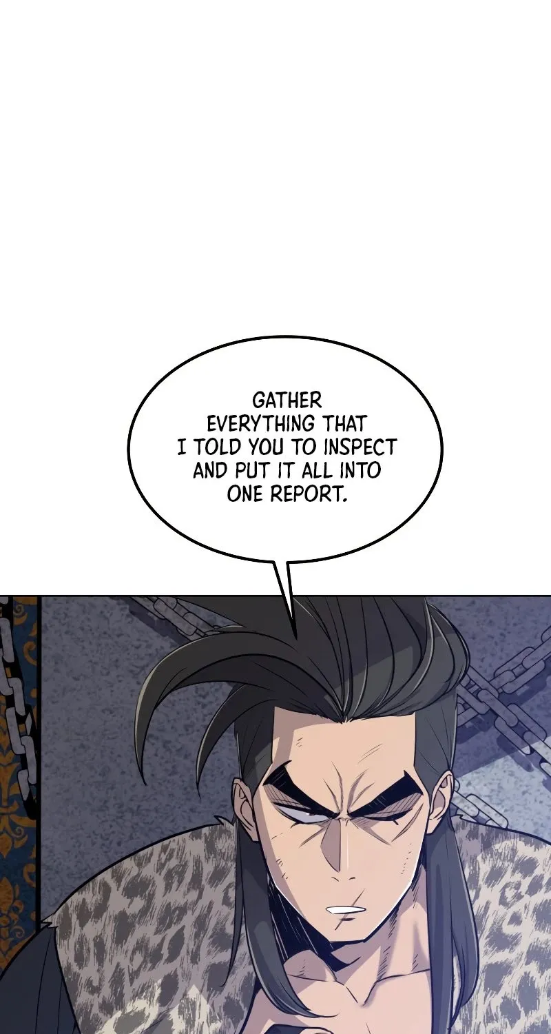 Overpowered Sword Zinmanga X Chapter 24 Page 54