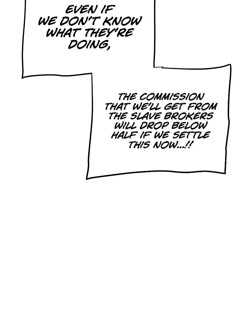 Overpowered Sword Zinmanga X Chapter 24 Page 57