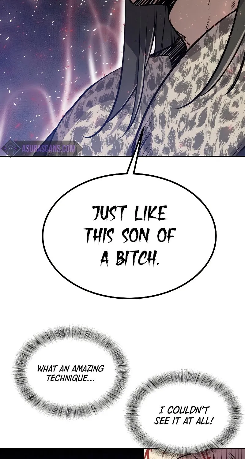 Overpowered Sword Zinmanga X Chapter 24 Page 61