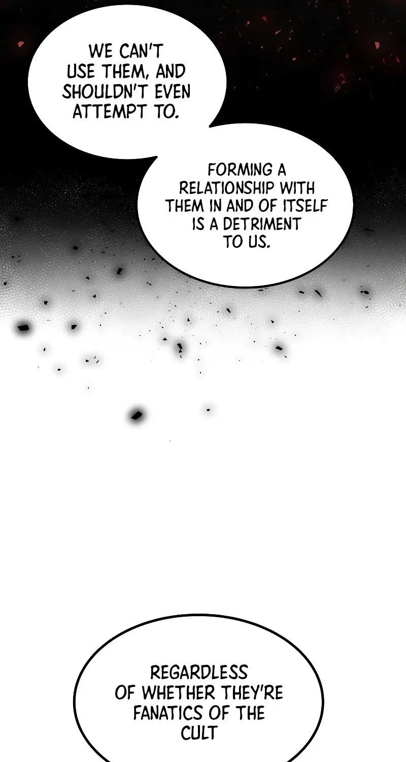 Overpowered Sword Zinmanga X Chapter 24 Page 64