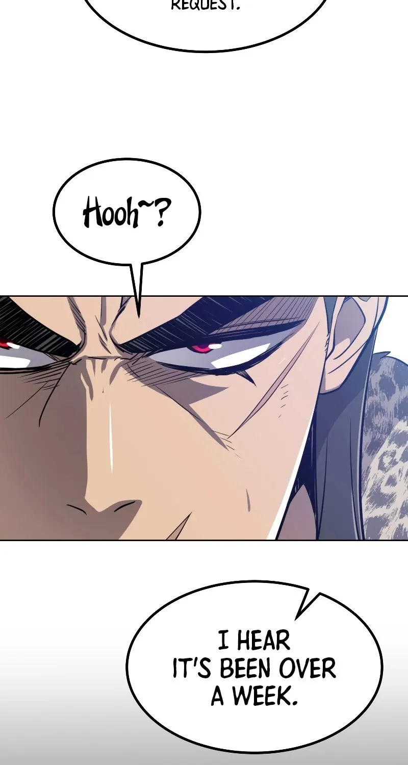 Overpowered Sword Zinmanga X Chapter 24 Page 72