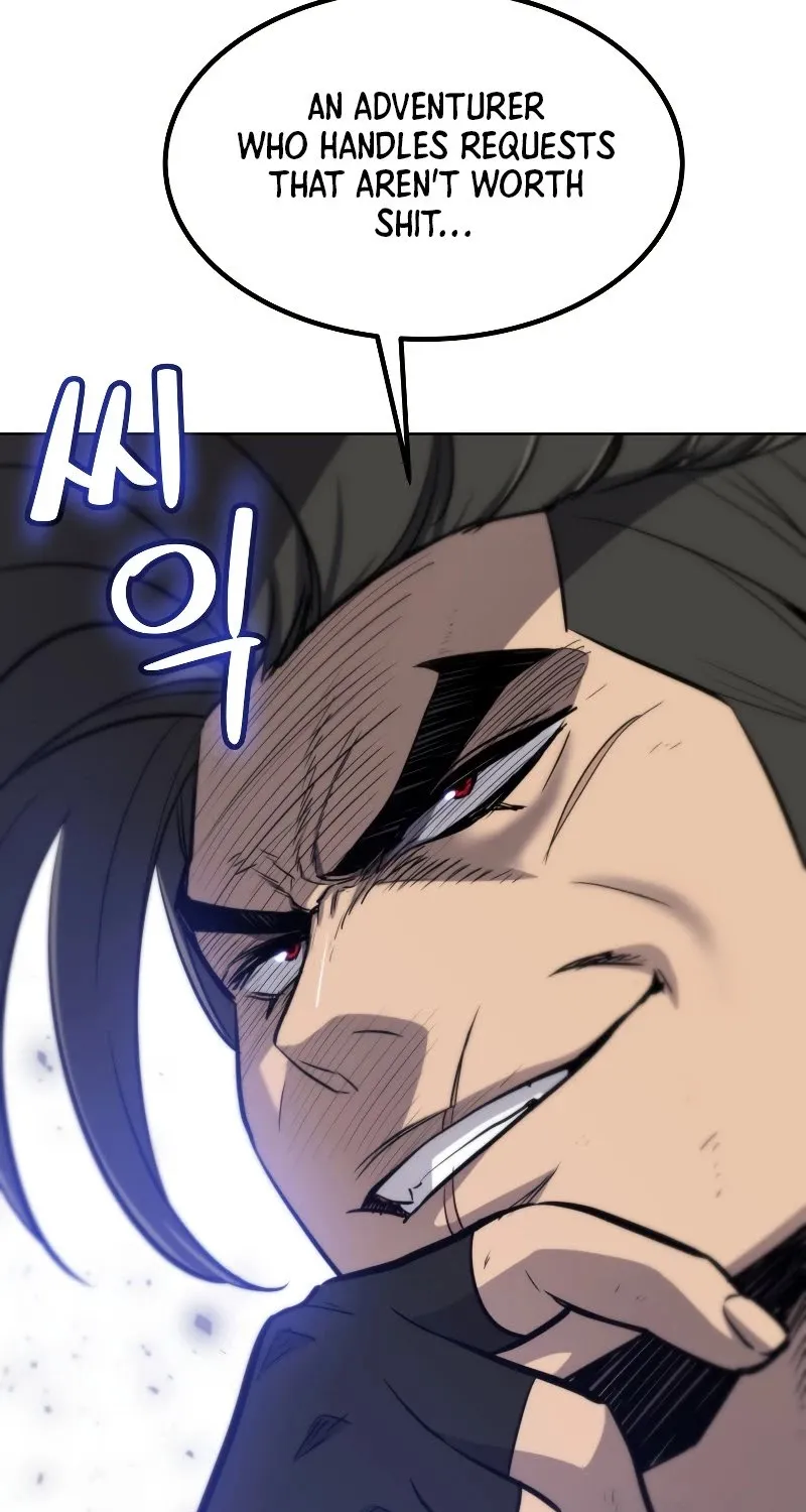 Overpowered Sword Zinmanga X Chapter 24 Page 78