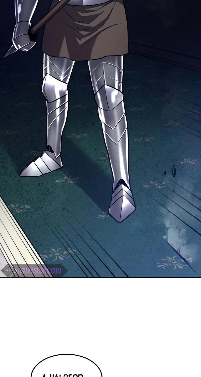 Overpowered Sword Zinmanga X Chapter 23 Page 4