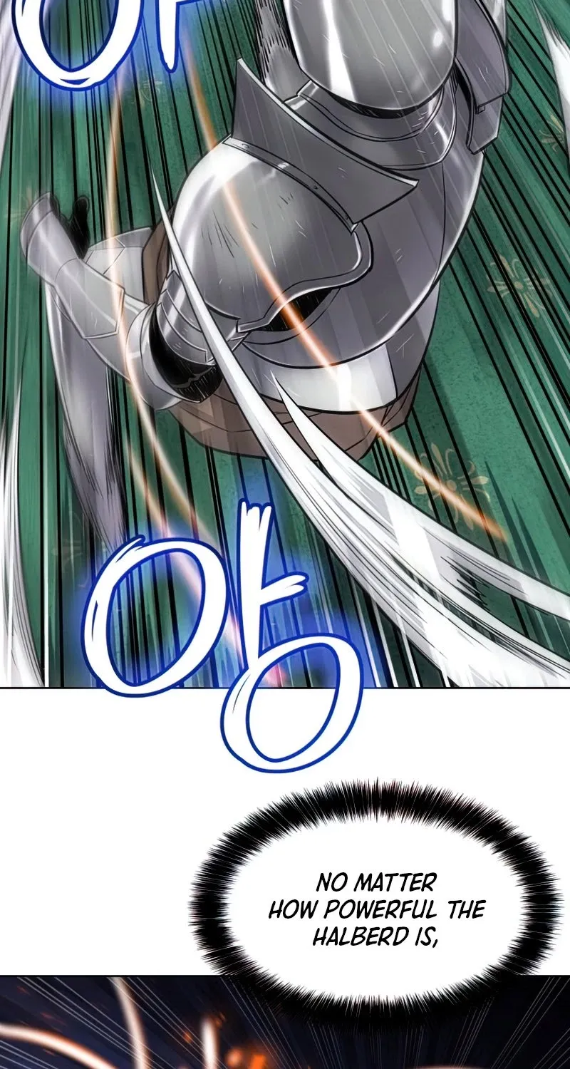 Overpowered Sword Zinmanga X Chapter 23 Page 13