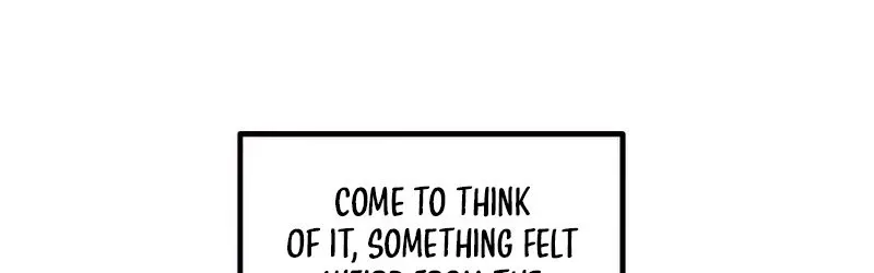 Overpowered Sword Zinmanga X Chapter 23 Page 33