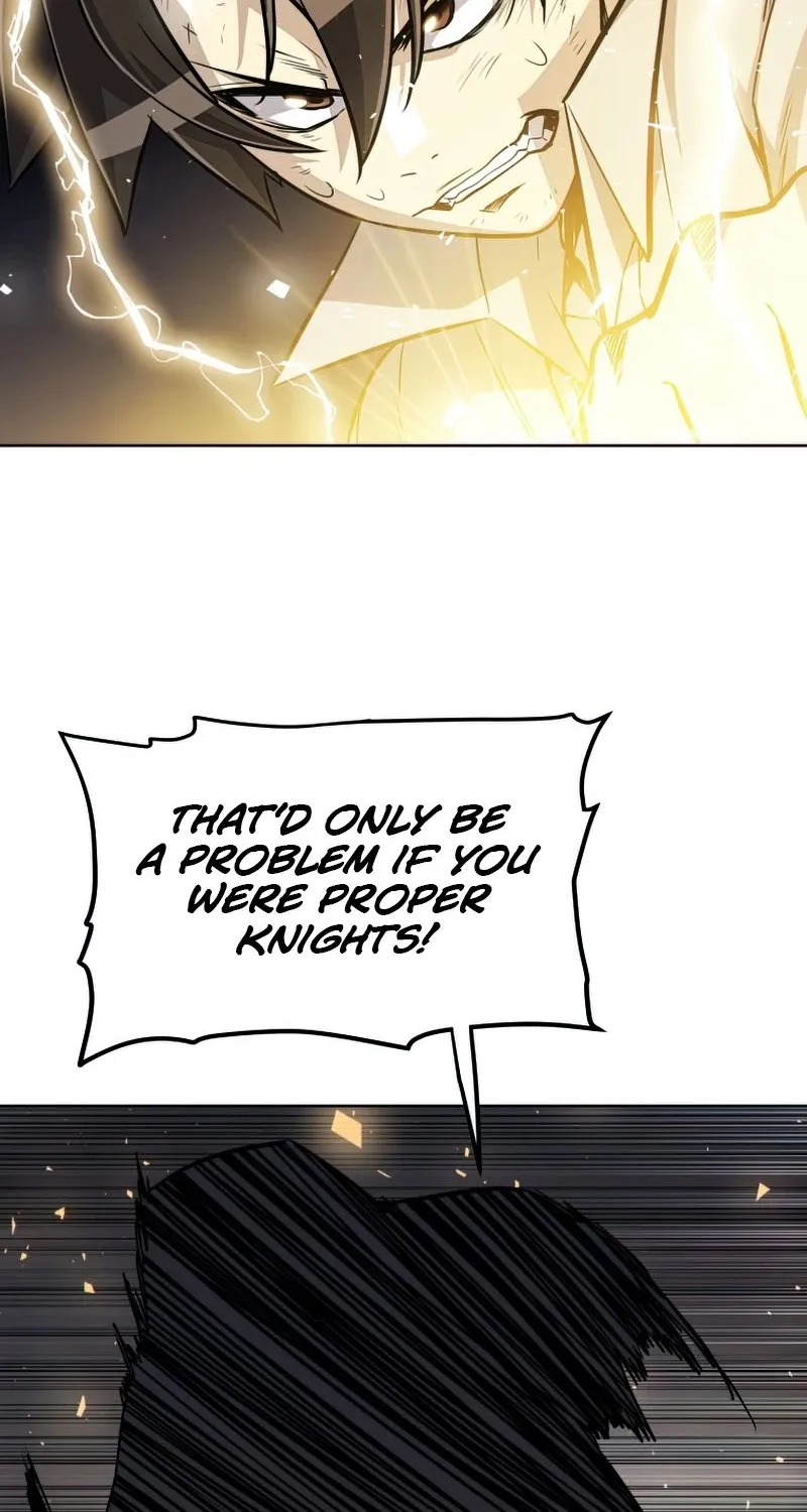 Overpowered Sword Zinmanga X Chapter 23 Page 61