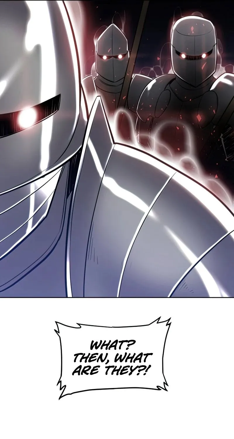 Overpowered Sword Zinmanga X Chapter 23 Page 68