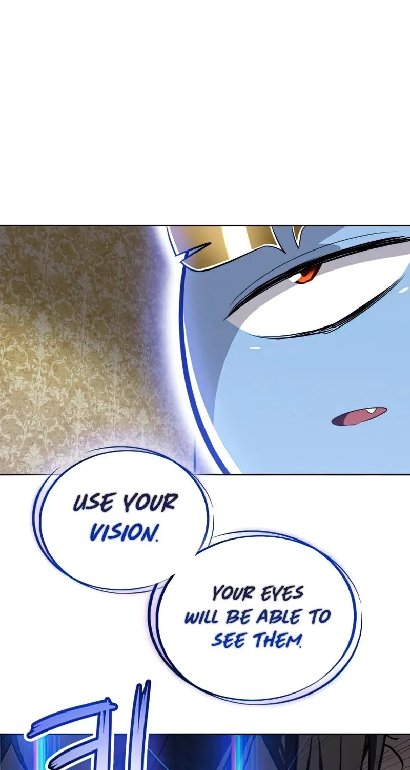 Overpowered Sword Zinmanga X Chapter 23 Page 69
