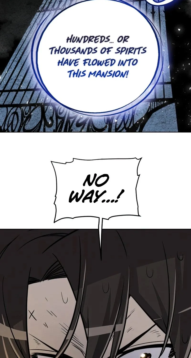 Overpowered Sword Zinmanga X Chapter 23 Page 95