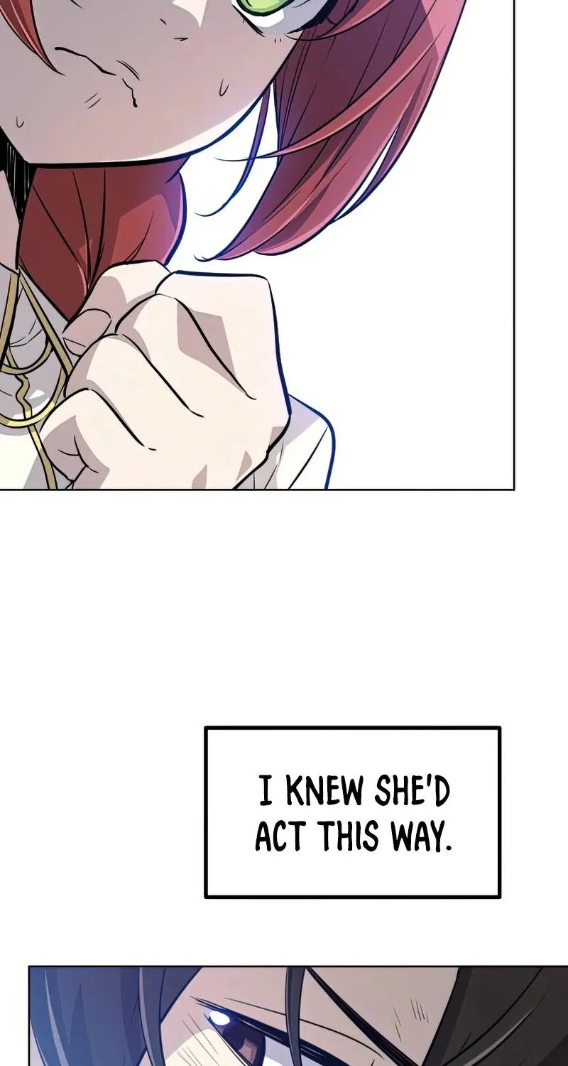 Overpowered Sword Zinmanga X Chapter 22 Page 10