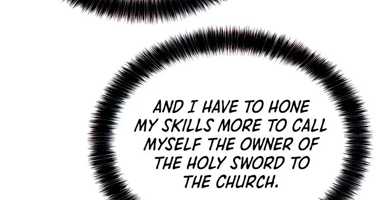 Overpowered Sword Zinmanga X Chapter 22 Page 29