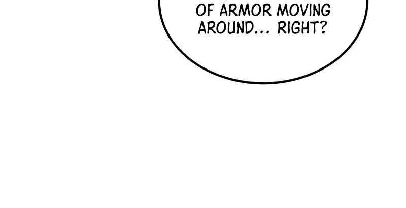 Overpowered Sword Zinmanga X Chapter 22 Page 31