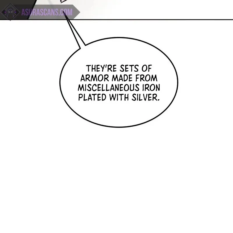 Overpowered Sword Zinmanga X Chapter 22 Page 41
