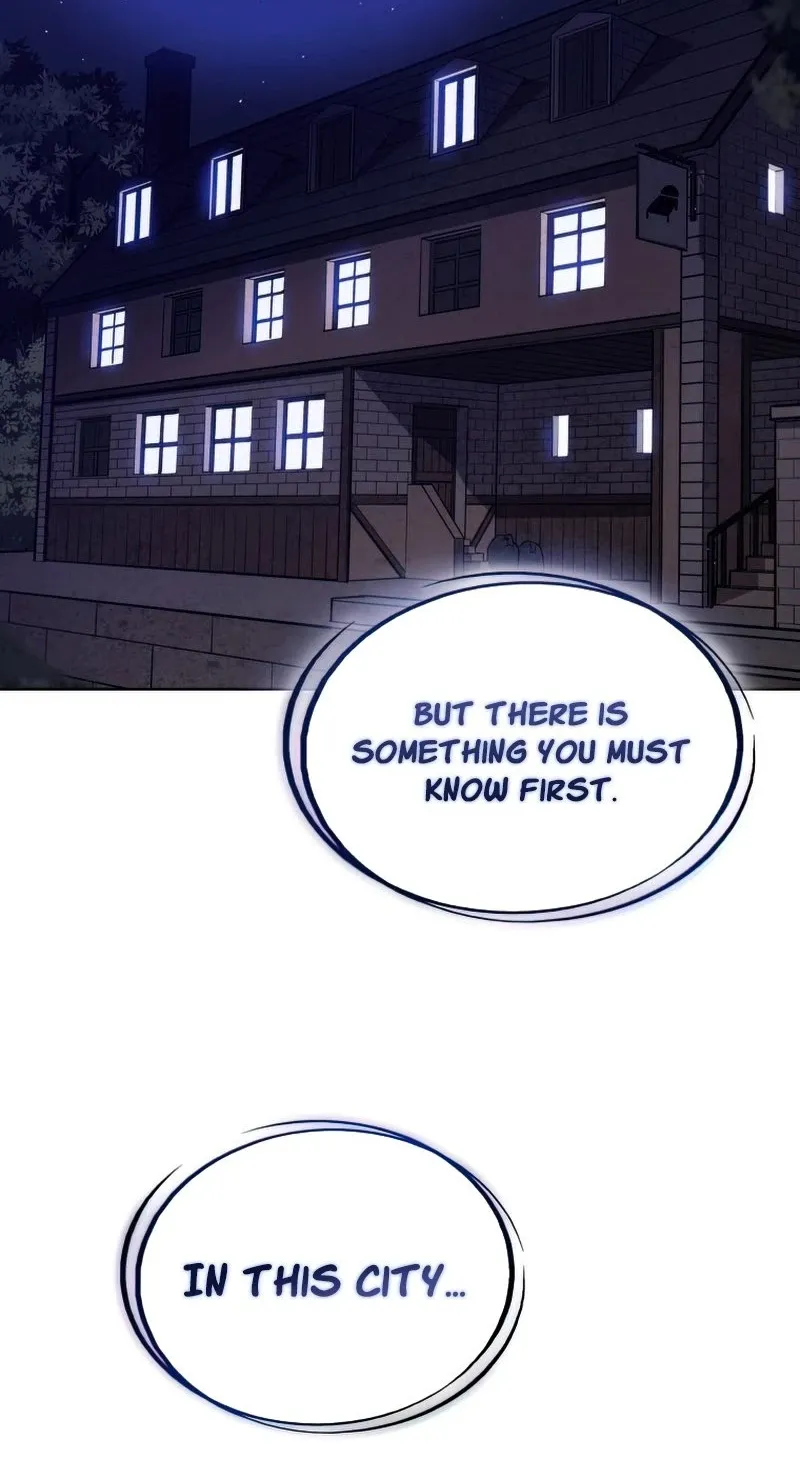 Overpowered Sword Zinmanga X Chapter 21 Page 21