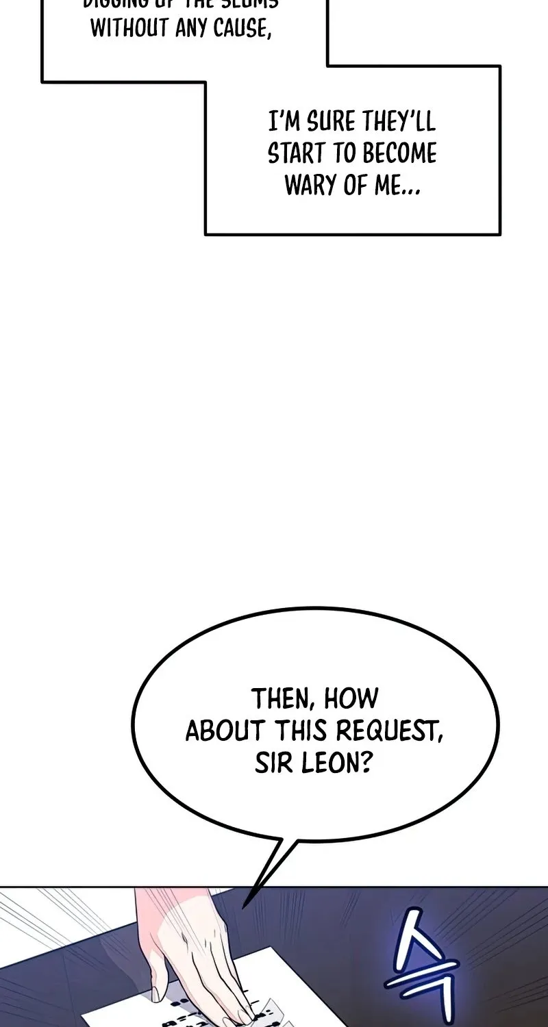 Overpowered Sword Zinmanga X Chapter 21 Page 77