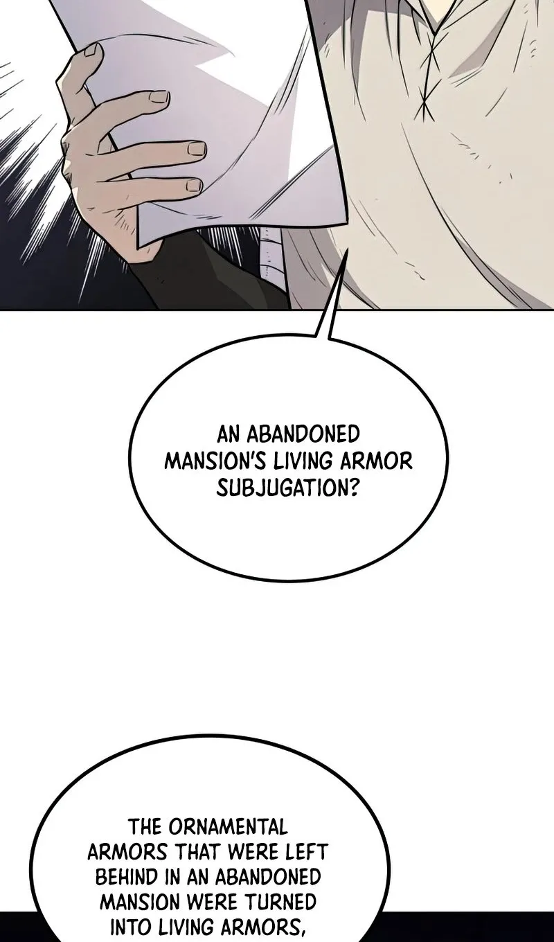 Overpowered Sword Zinmanga X Chapter 21 Page 79