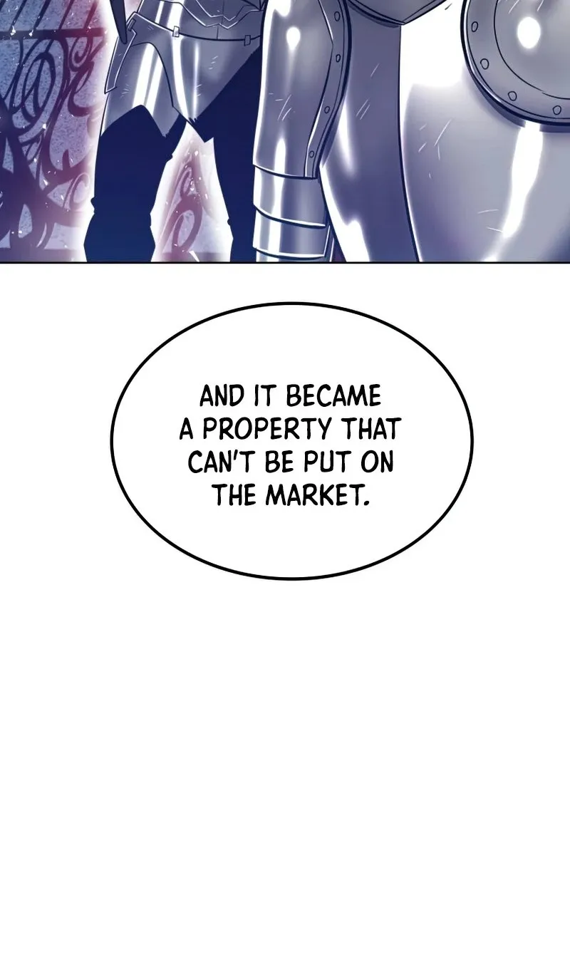 Overpowered Sword Zinmanga X Chapter 21 Page 81