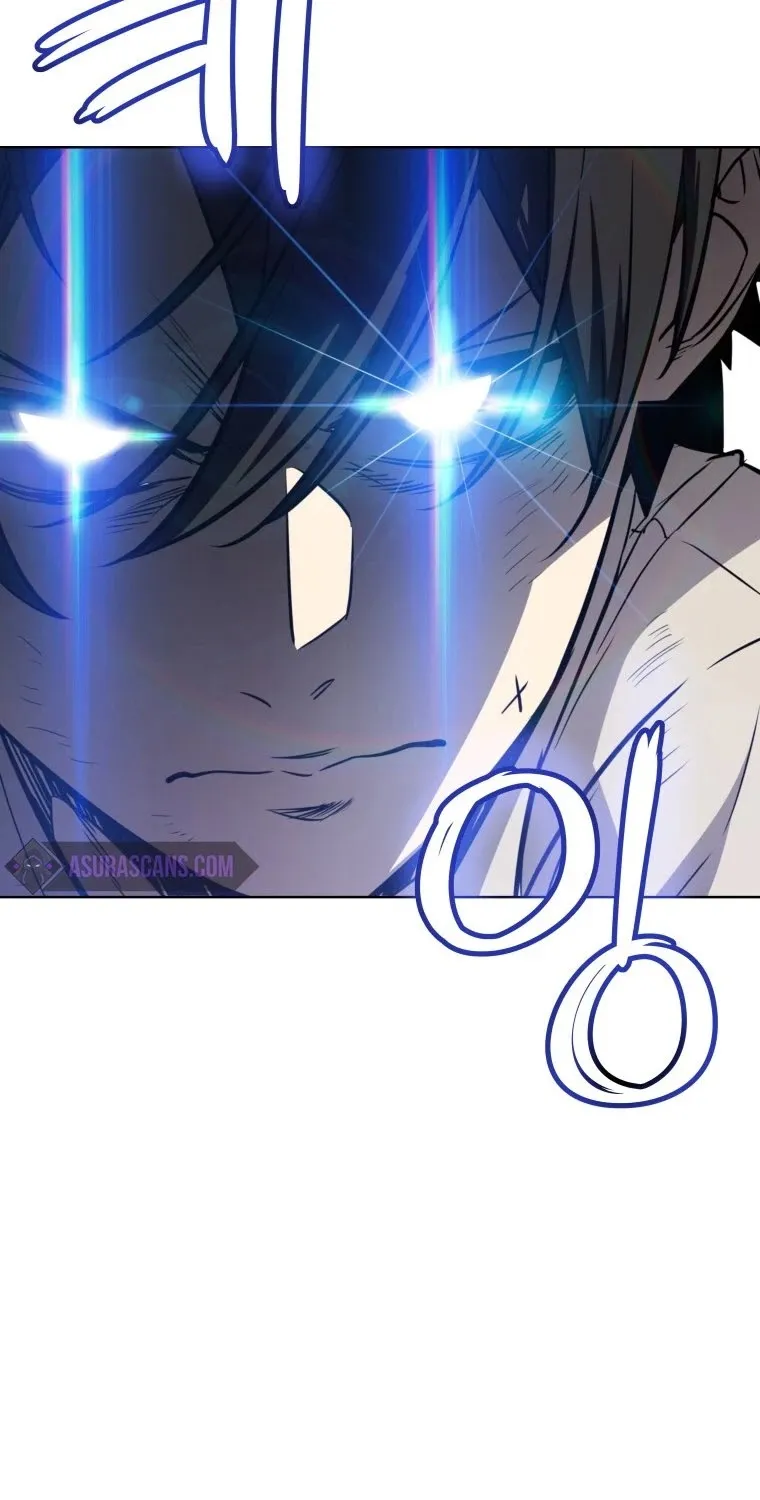 Overpowered Sword Zinmanga X Chapter 19 Page 46