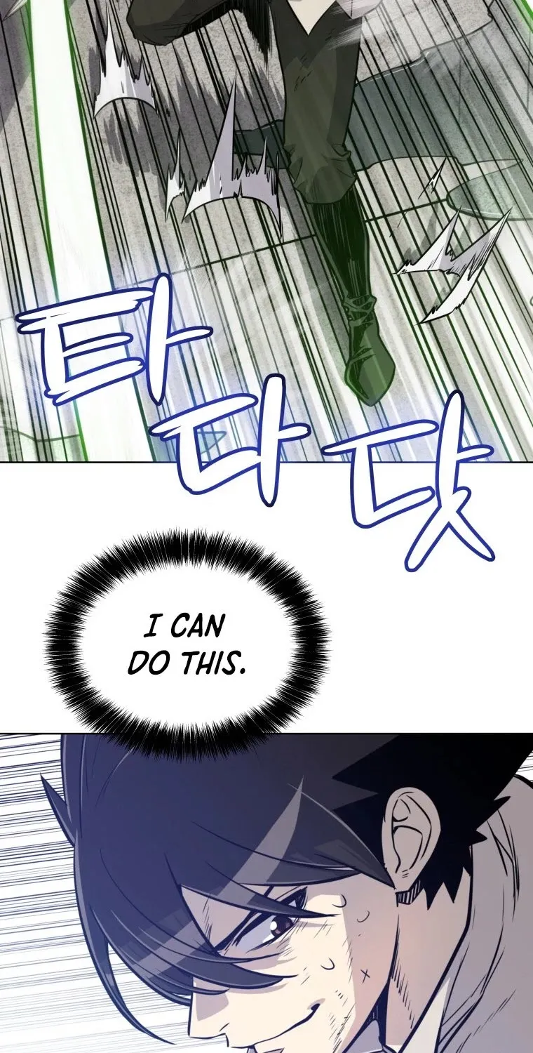 Overpowered Sword Zinmanga X Chapter 19 Page 54