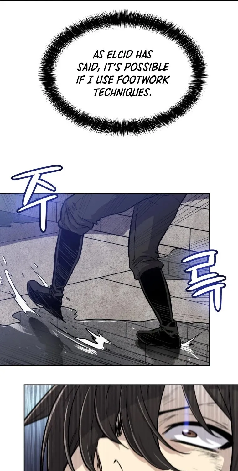 Overpowered Sword Zinmanga X Chapter 19 Page 56