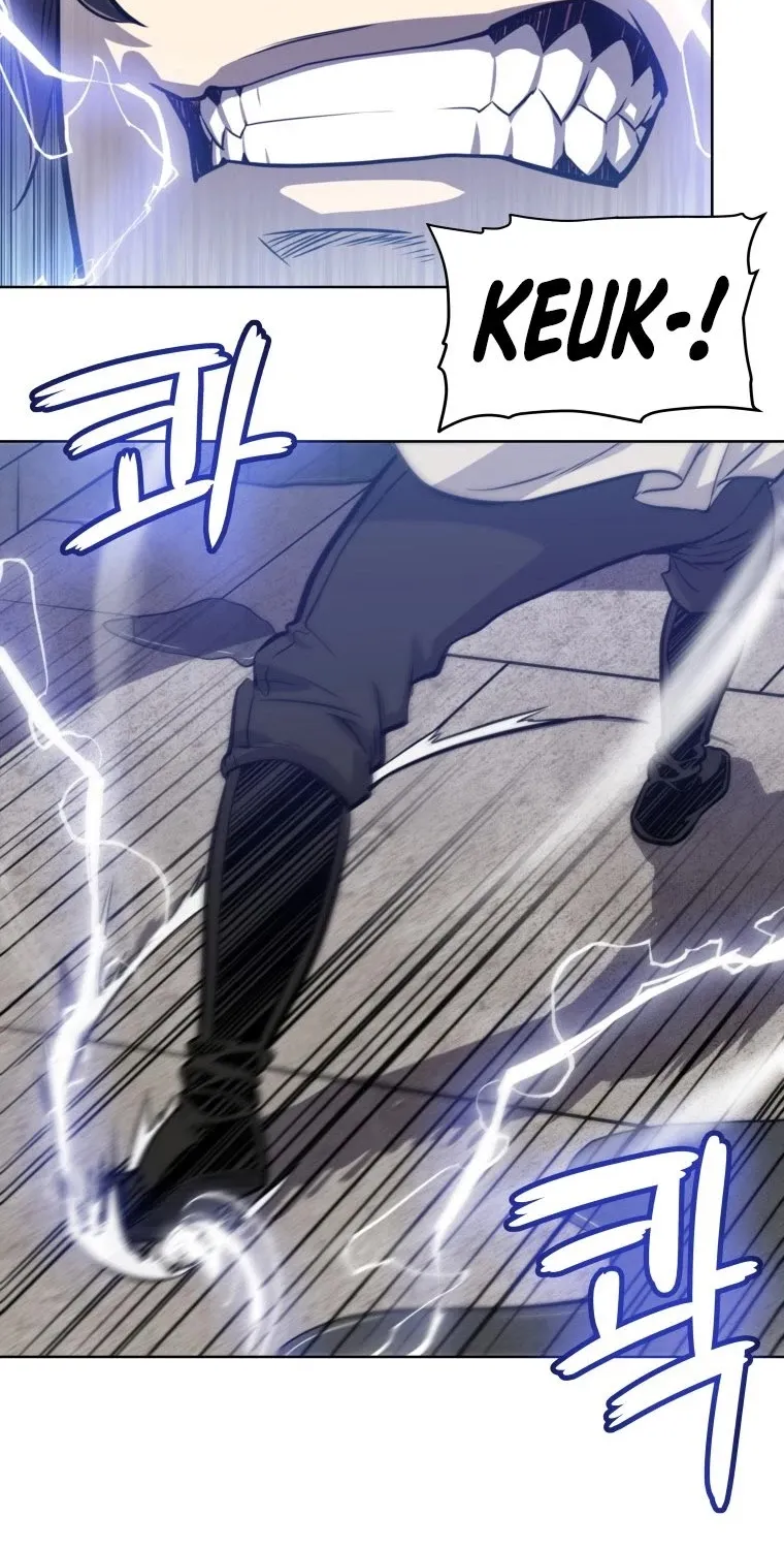 Overpowered Sword Zinmanga X Chapter 19 Page 59