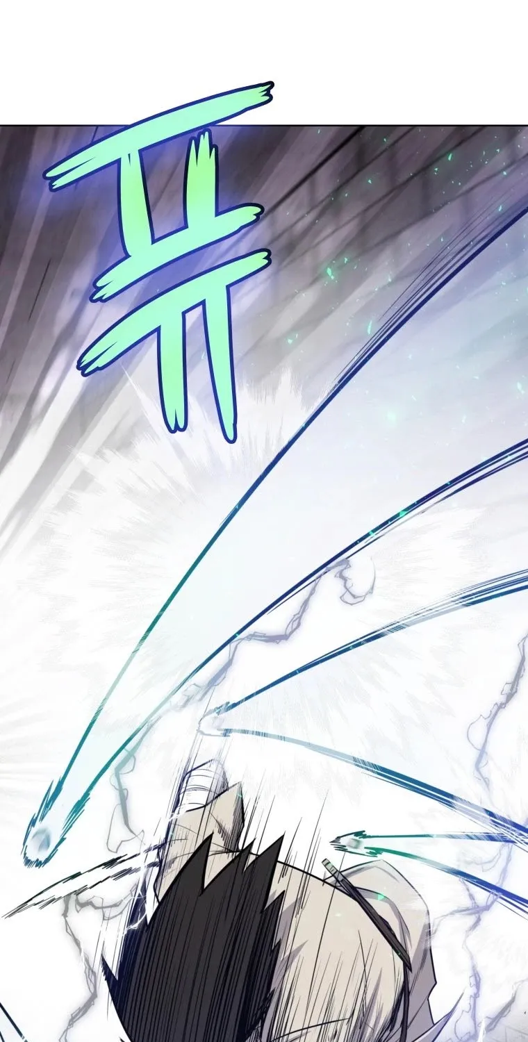 Overpowered Sword Zinmanga X Chapter 19 Page 60