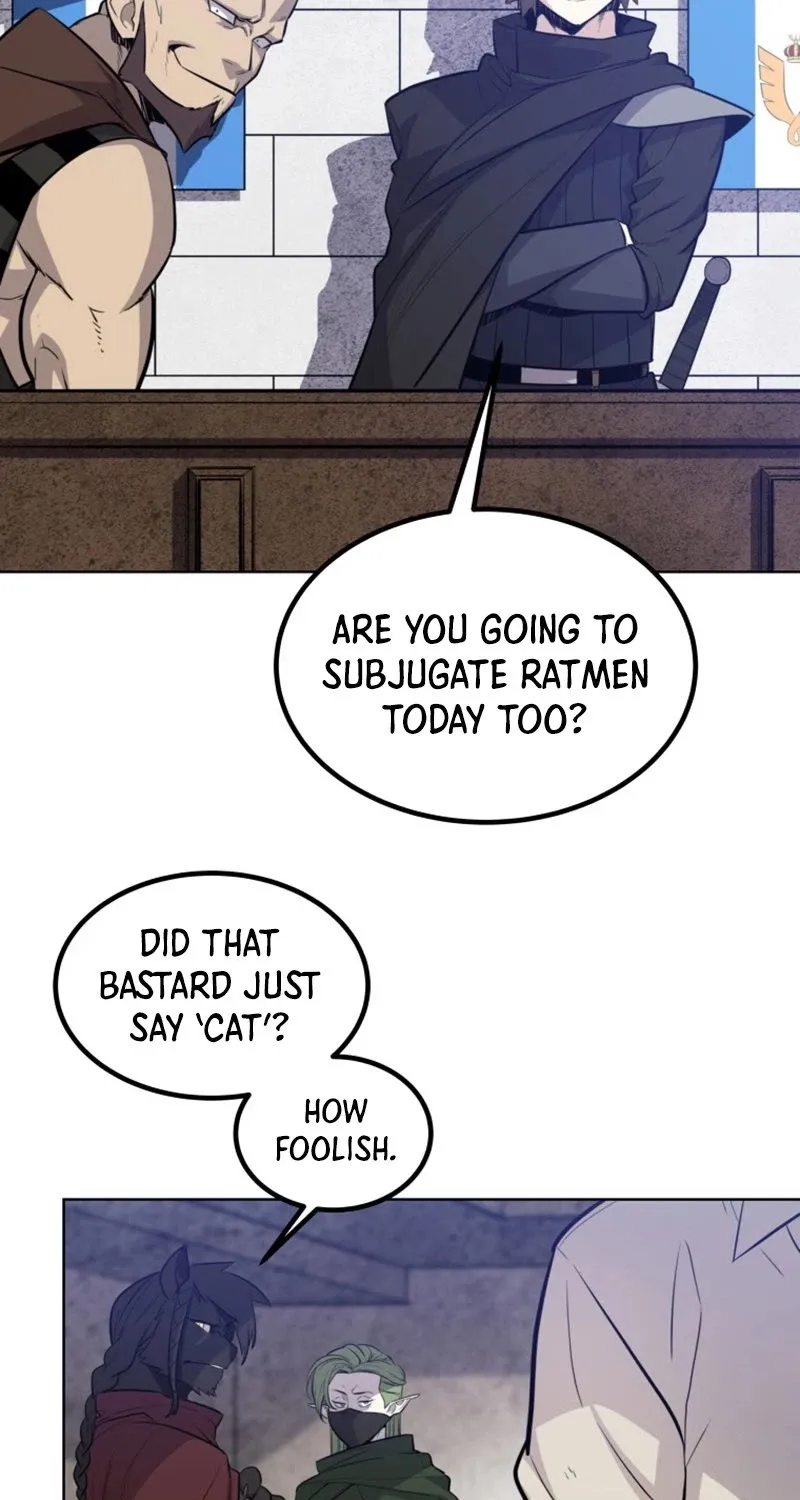 Overpowered Sword Zinmanga X Chapter 18 Page 50